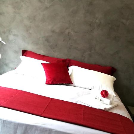 Casa Orru Hotel นูโอโร ภายนอก รูปภาพ